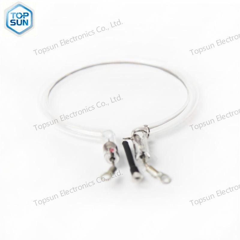 Topsun Electronics Co., Ltd